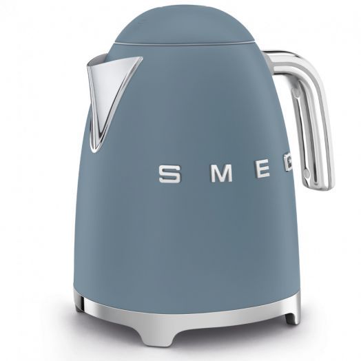 Smeg KLF03SBMEU