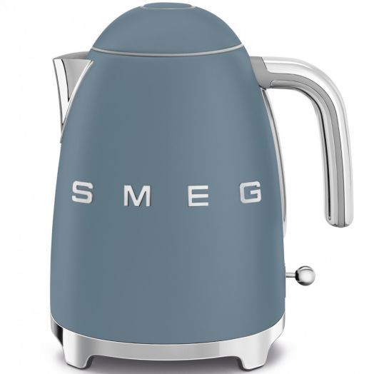 Smeg KLF03SBMEU