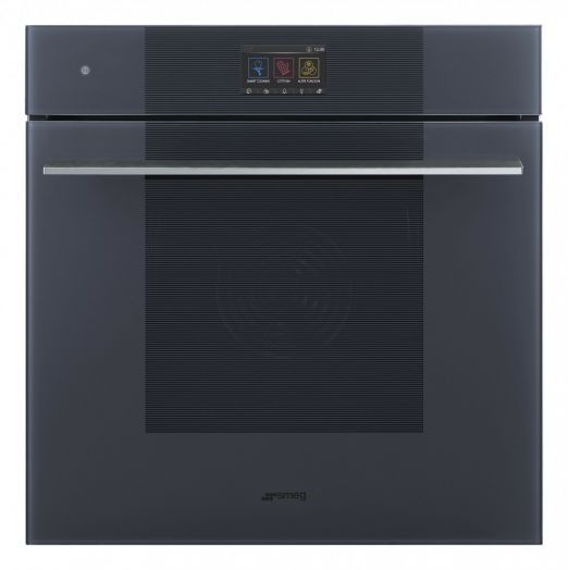 Smeg SO6104S4PG