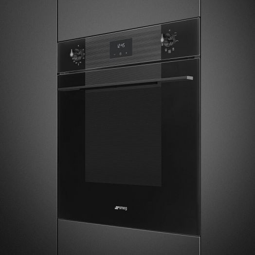 Smeg SF6100VB3RU