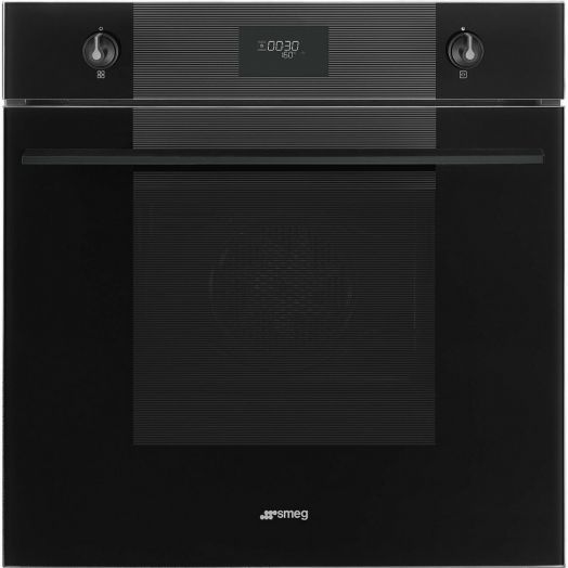Smeg SFP61TB3FR
