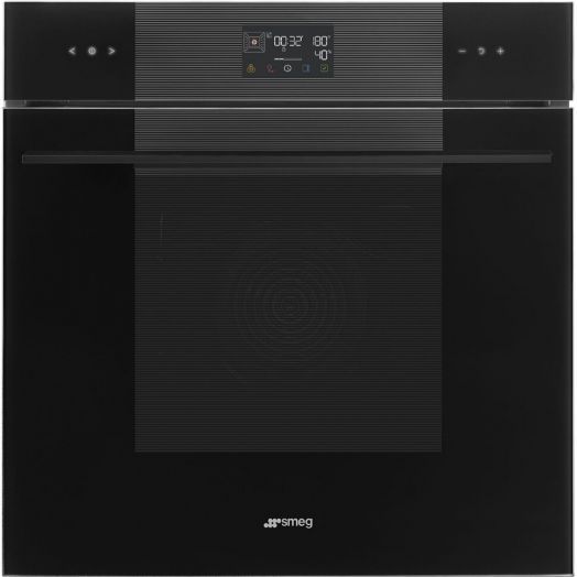 Smeg SOP6102S2PB3