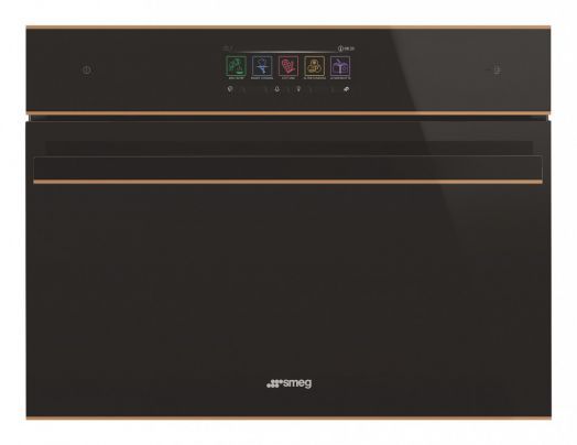 Smeg SO4606WAPNR