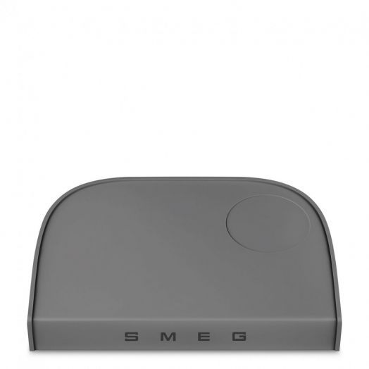 Smeg ECTM01