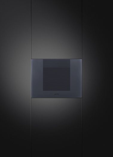 Smeg CVI120GE