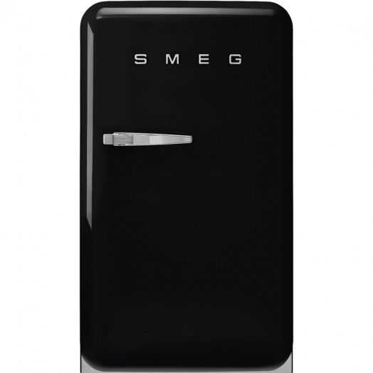 Smeg FAB10RBL6