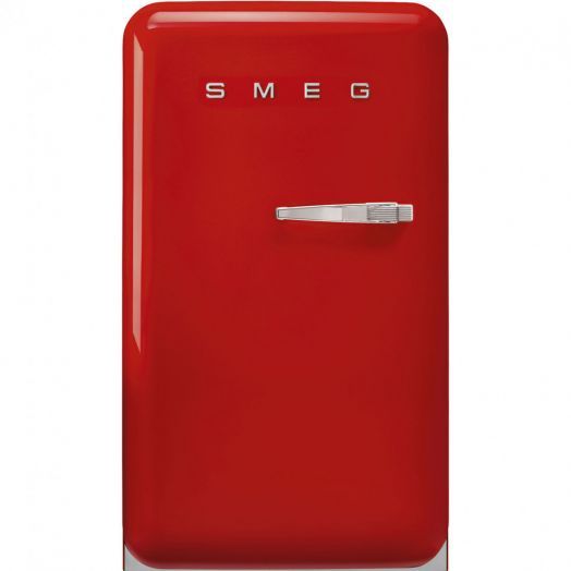Smeg FAB10LRD6