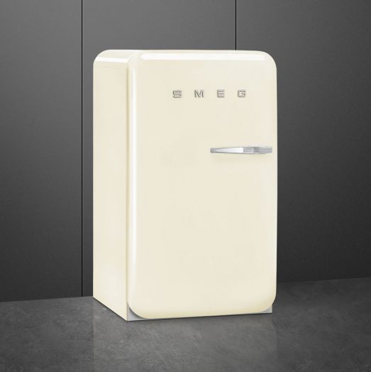 Smeg FAB10LCR6