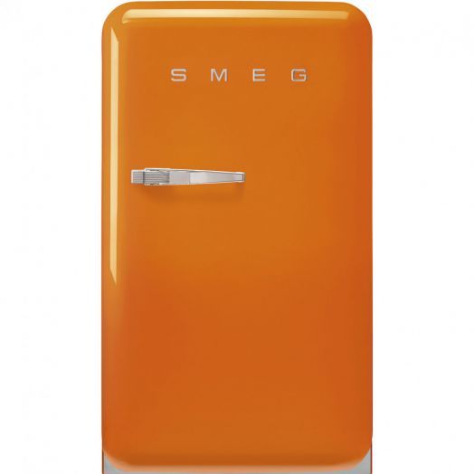 Smeg FAB10ROR6