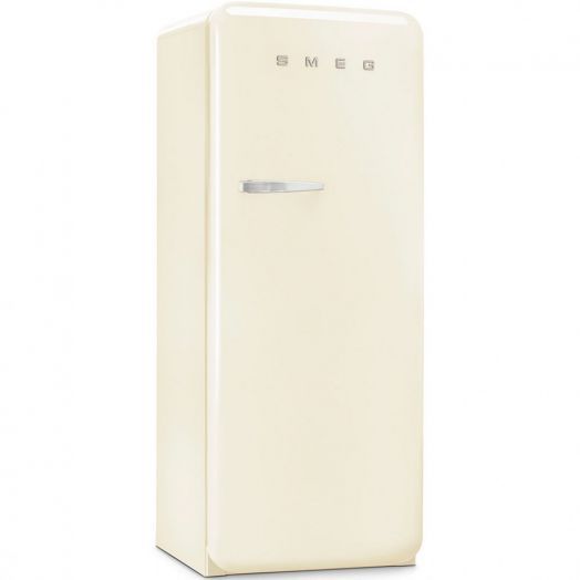 Smeg FAB28RCR6