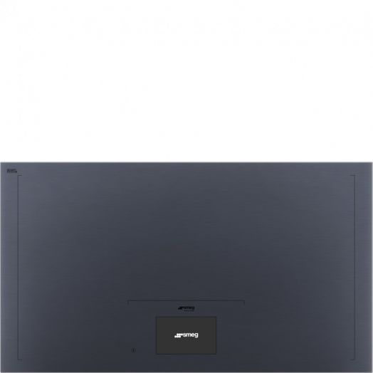 Smeg SIA1963DG