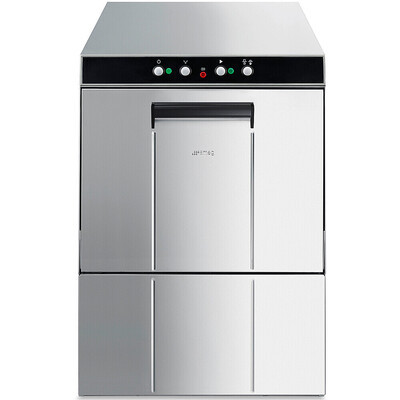 Smeg SPD500S