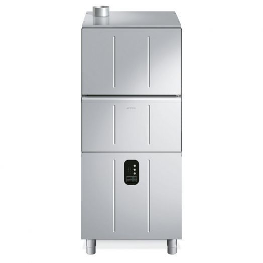 Smeg UW5757D