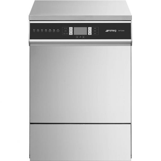 Smeg SWT264XD