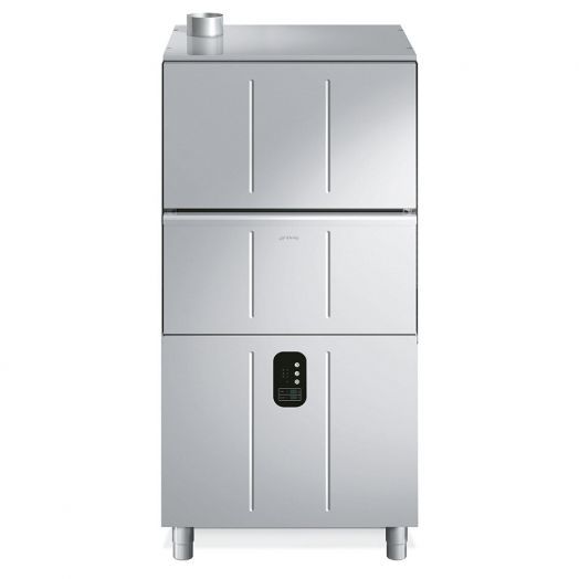 Smeg UW6070DPS