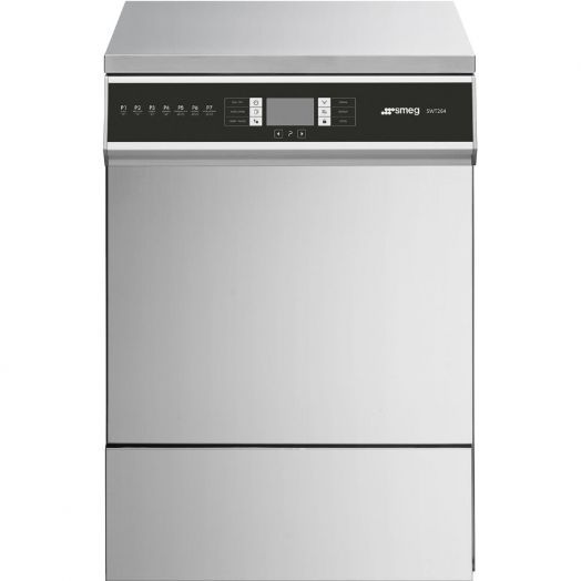 Smeg SWT264D