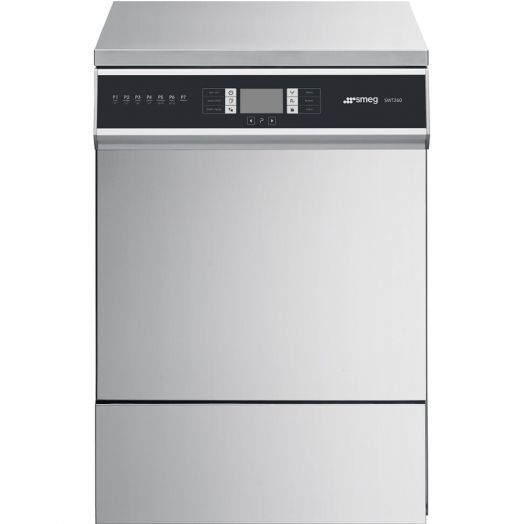 Smeg SWT264D
