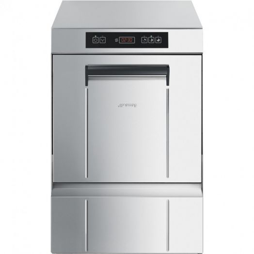 Smeg SPG403MS