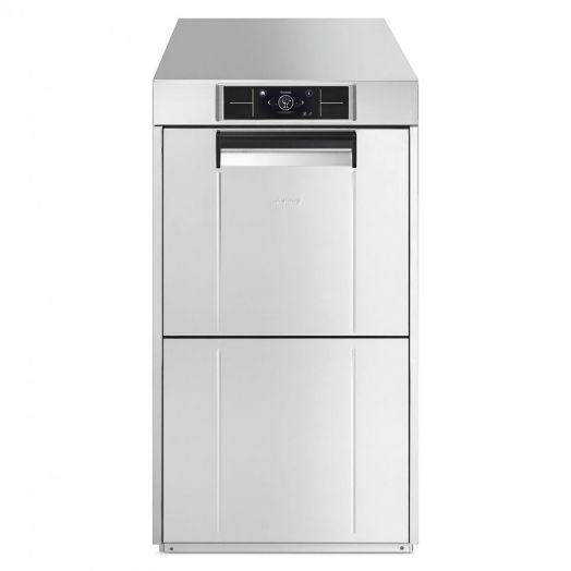 Smeg SPG425O