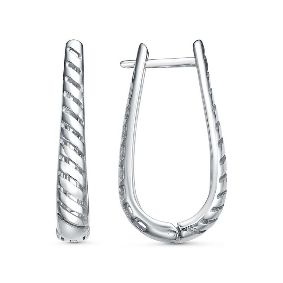 СЕРЬГИ 33016708Д