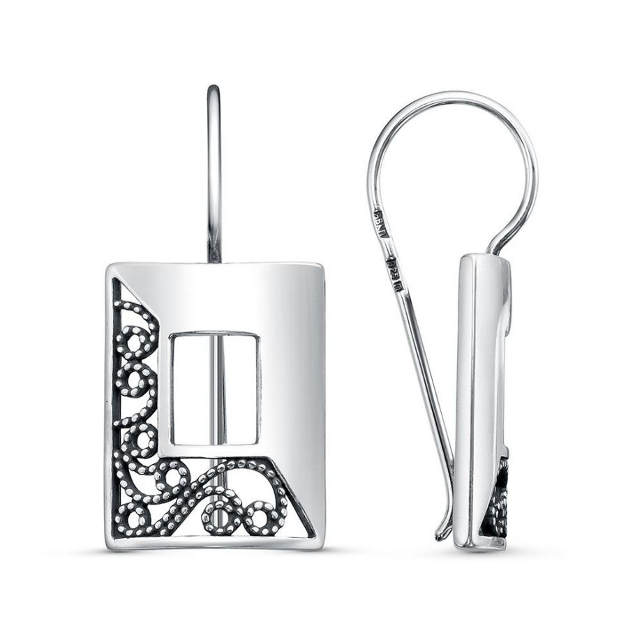 СЕРЬГИ 33017108