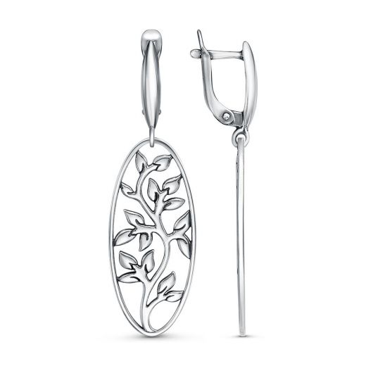 СЕРЬГИ 33017188