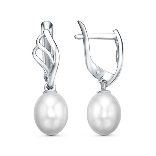 СЕРЬГИ 33617056Д