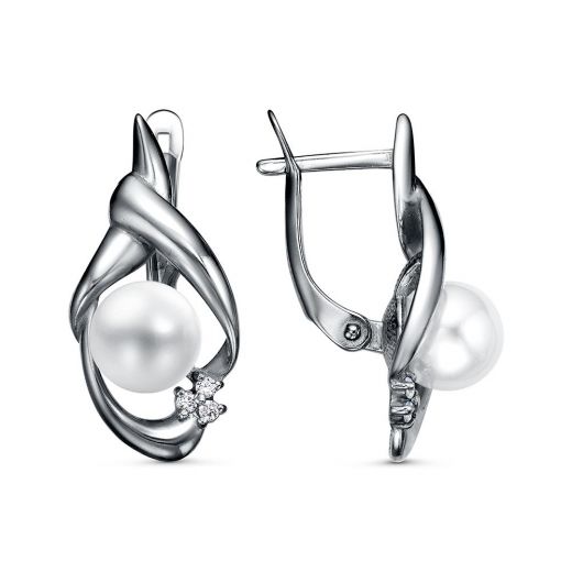 СЕРЬГИ 33616526