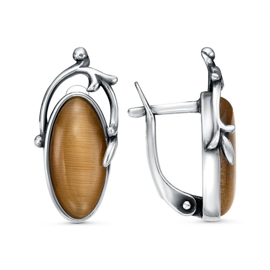 СЕРЬГИ 33616938-16