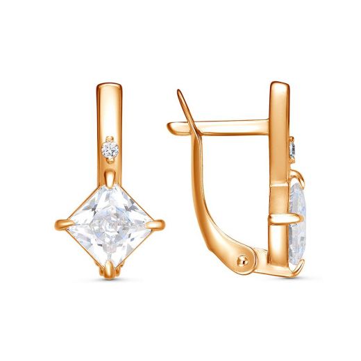 СЕРЬГИ 33816859