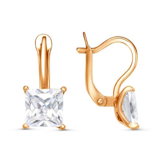 СЕРЬГИ 33816921