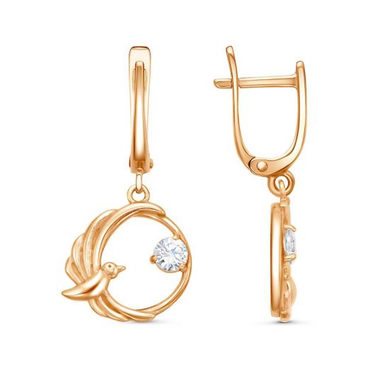 СЕРЬГИ 33816975