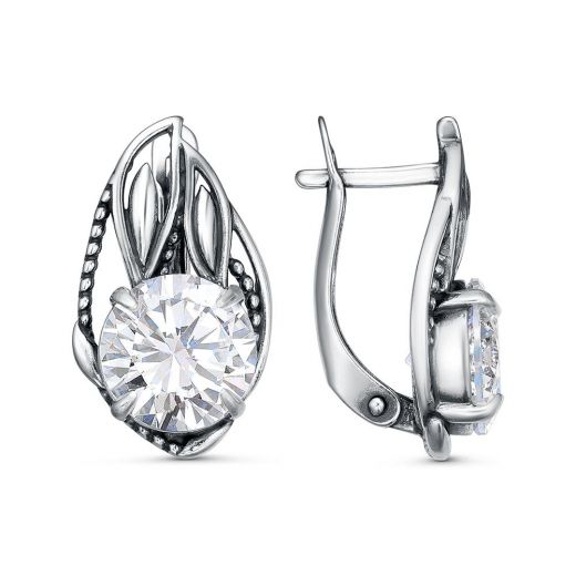 СЕРЬГИ 33816264