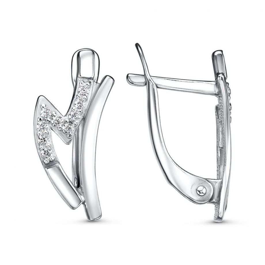 СЕРЬГИ 33816868Д