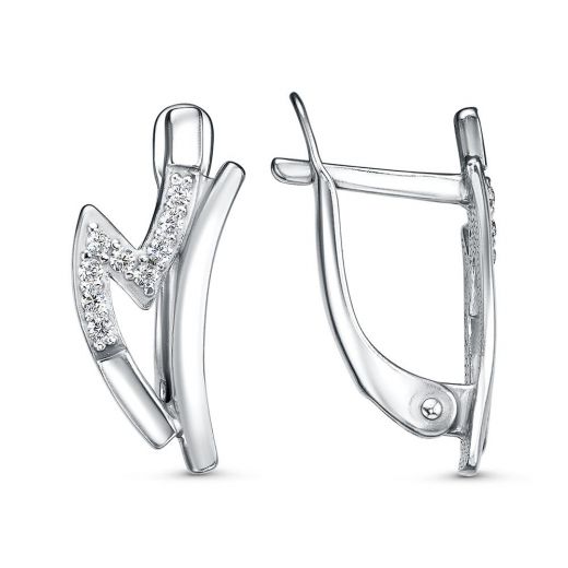 СЕРЬГИ 33816868Д