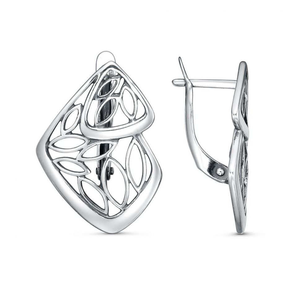 СЕРЬГИ 33016872