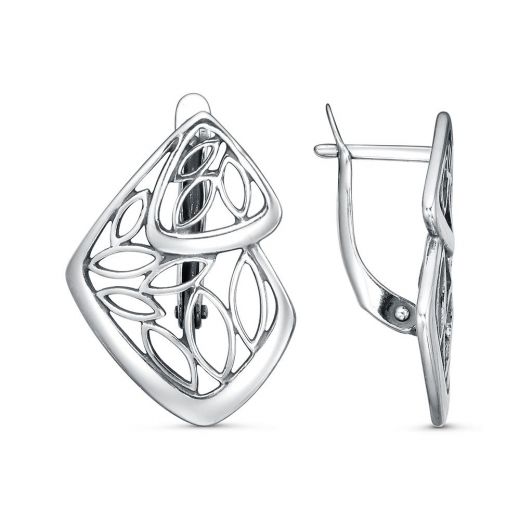 СЕРЬГИ 33016872