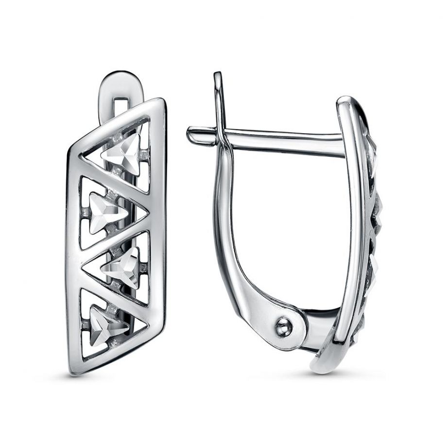 СЕРЬГИ 33016720-5