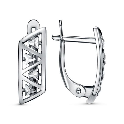 СЕРЬГИ 33016720-5