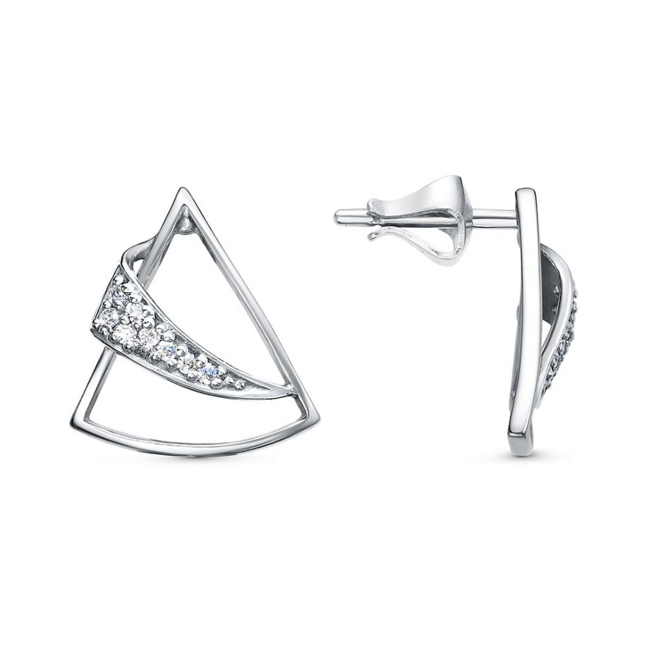 СЕРЬГИ 33816566Д