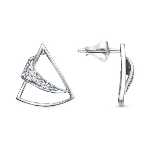 СЕРЬГИ 33816566Д