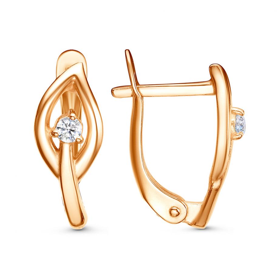 СЕРЬГИ 33816487