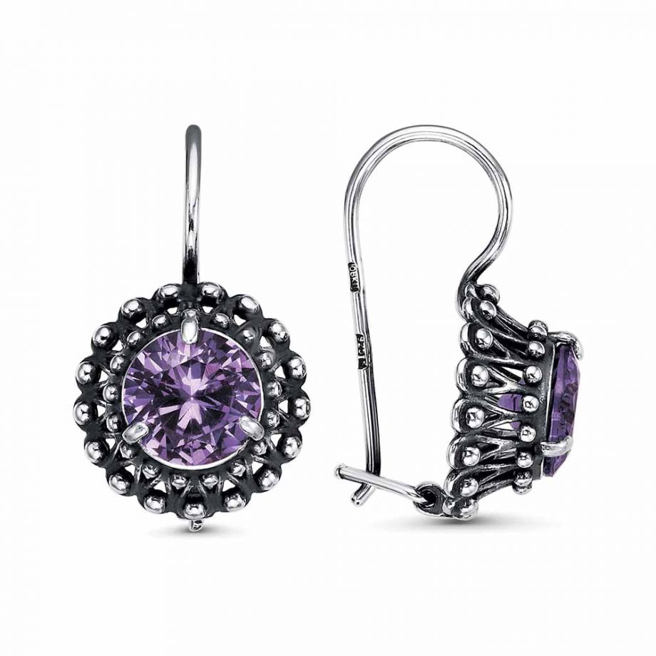 СЕРЬГИ 33810952-21