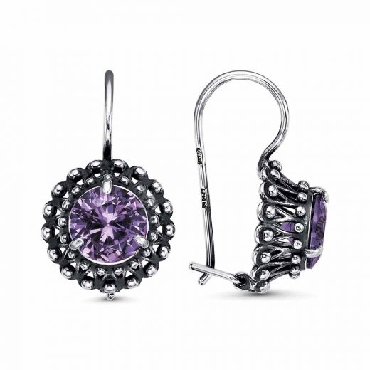 СЕРЬГИ 33810952-21