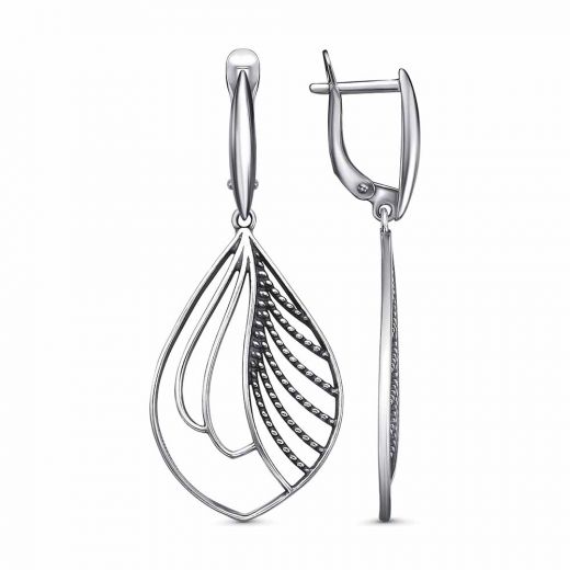 СЕРЬГИ 33016340