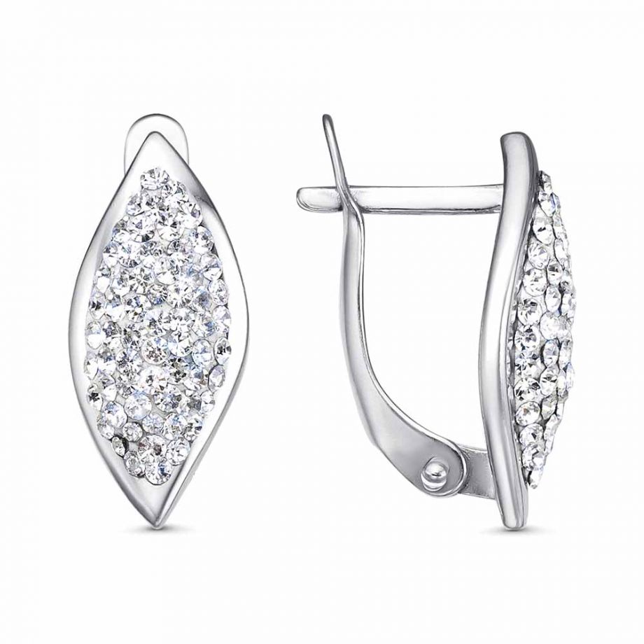 СЕРЬГИ 33616500Пл