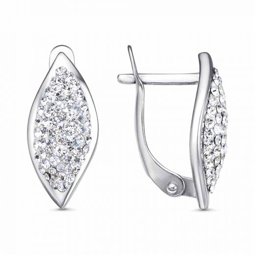 СЕРЬГИ 33616500Пл