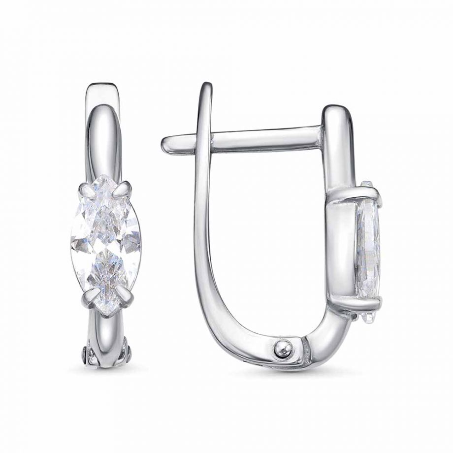 СЕРЬГИ 33816322Д