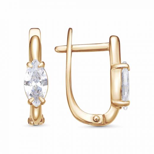 СЕРЬГИ 33816323