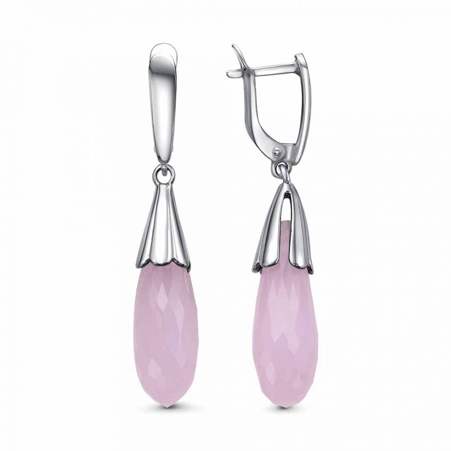 СЕРЬГИ 33316846ДК